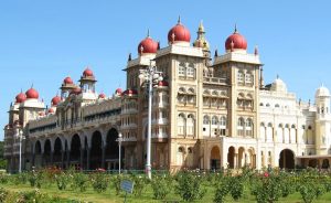 Places to Go for One Day Trip in Bangalore – Try These This Weekend!
