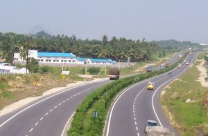 Enjoy Weekend Journey from Visakhapatnam to Yanam