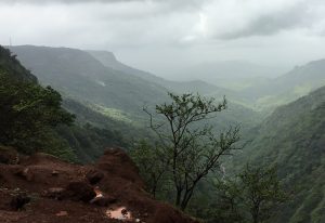 Wonderful Weekend Trip to Lonavala Near Mumbai