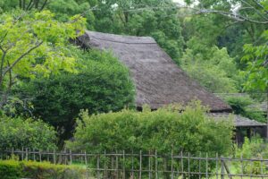 Exploring Mawlynnong – Asia’s Cleanest Village Hidden in Meghalaya